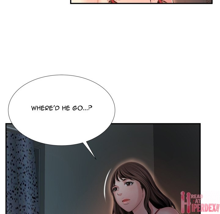 Depths of Hell - Chapter 17 [photo 49] - MangaPorn