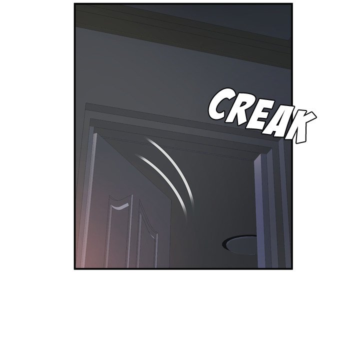 Depths of Hell - Chapter 17 [photo 51] - MangaPorn