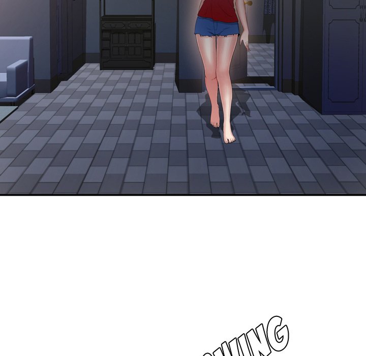 Depths of Hell - Chapter 17 [photo 53] - MangaPorn