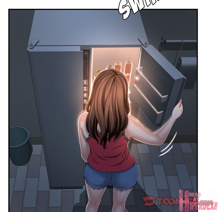 Depths of Hell - Chapter 17 [photo 54] - MangaPorn