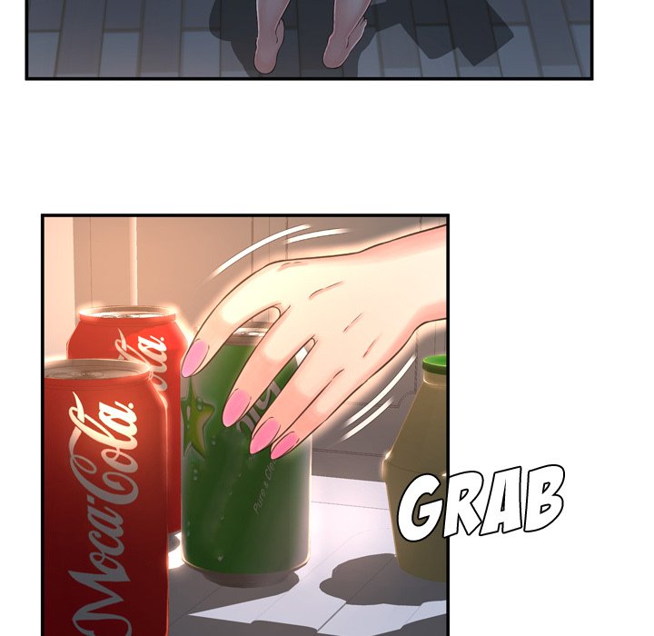 Depths of Hell - Chapter 17 [photo 55] - MangaPorn