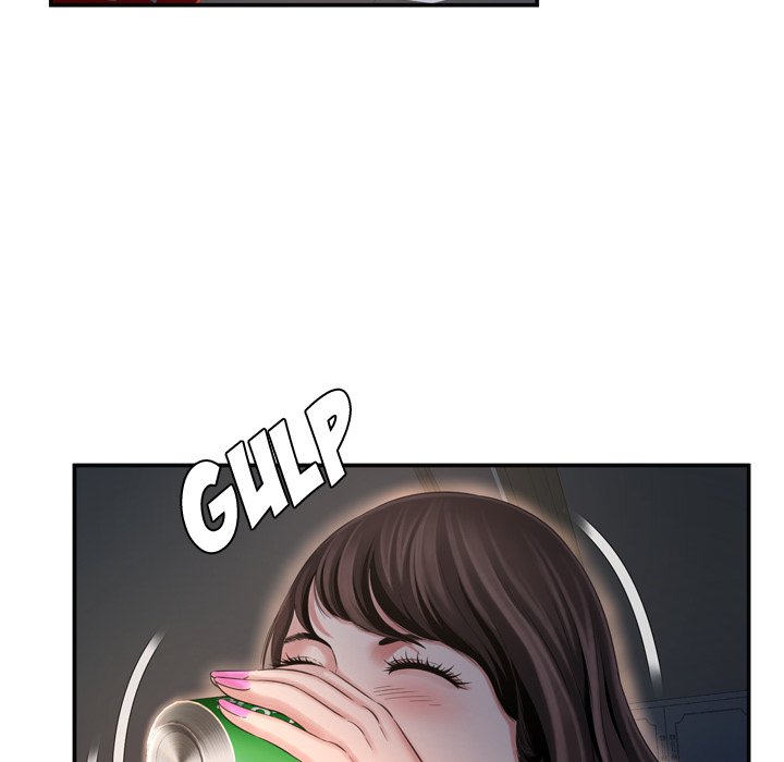 Depths of Hell - Chapter 17 [photo 56] - MangaPorn