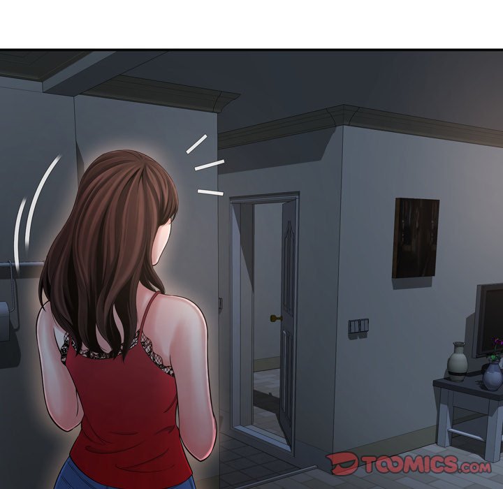 Depths of Hell - Chapter 17 [photo 58] - MangaPorn