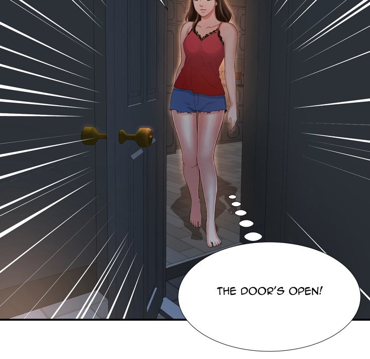 Depths of Hell - Chapter 17 [photo 60] - MangaPorn