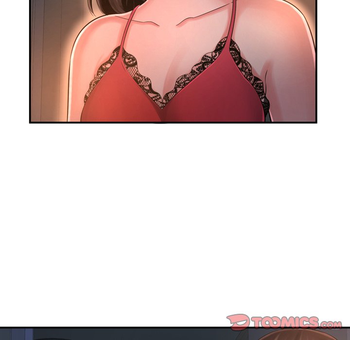 Depths of Hell - Chapter 17 [photo 62] - MangaPorn