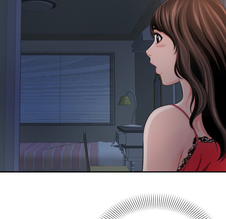 Depths of Hell - Chapter 17 [photo 63] - MangaPorn