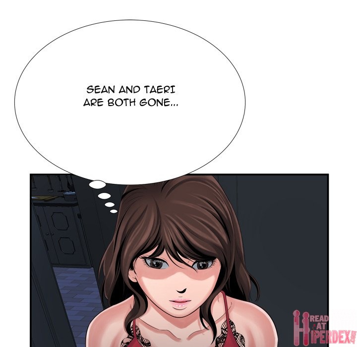 Depths of Hell - Chapter 17 [photo 65] - MangaPorn