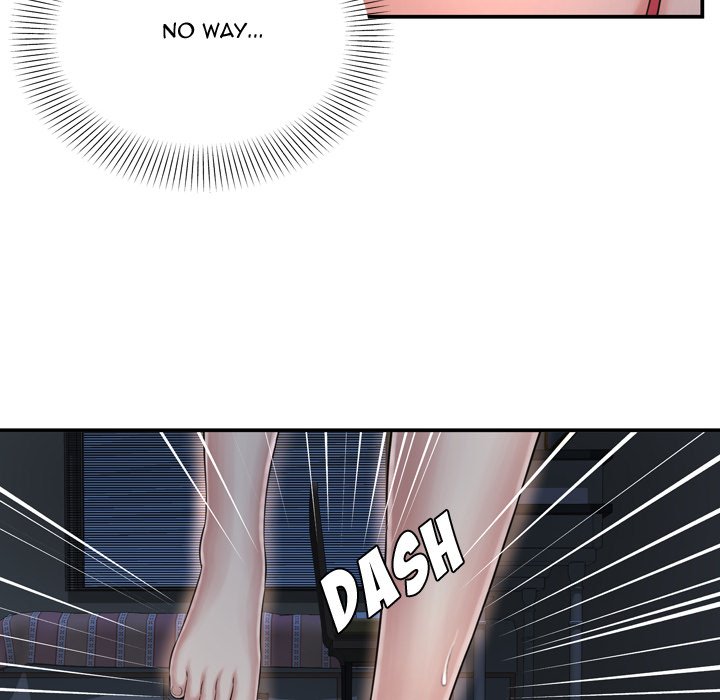 Depths of Hell - Chapter 17 [photo 68] - MangaPorn