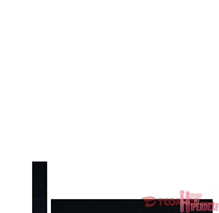 Depths of Hell - Chapter 17 [photo 70] - MangaPorn