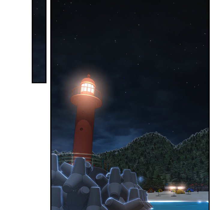 Depths of Hell - Chapter 17 [photo 71] - MangaPorn