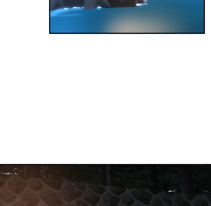 Depths of Hell - Chapter 17 [photo 72] - MangaPorn