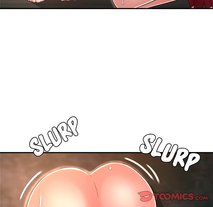 Depths of Hell - Chapter 17 [photo 74] - MangaPorn