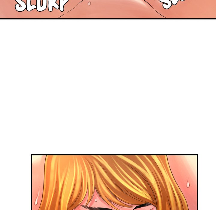 Depths of Hell - Chapter 17 [photo 76] - MangaPorn