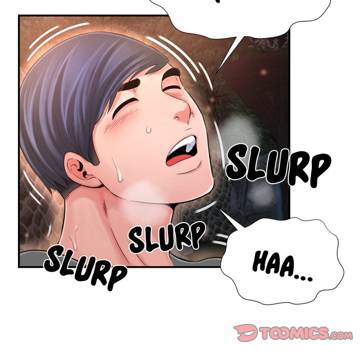 Depths of Hell - Chapter 17 [photo 78] - MangaPorn