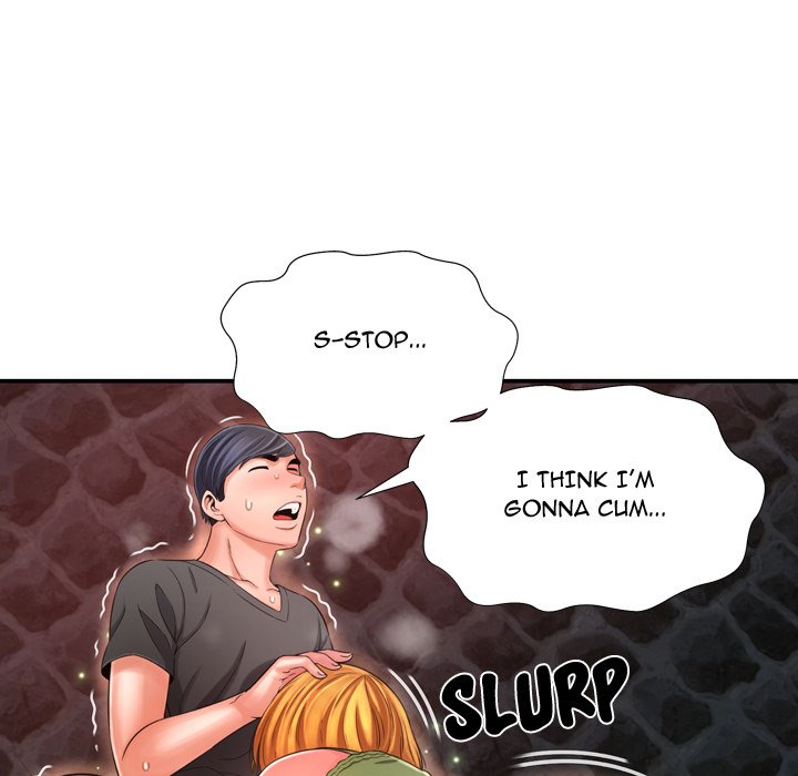 Depths of Hell - Chapter 17 [photo 79] - MangaPorn