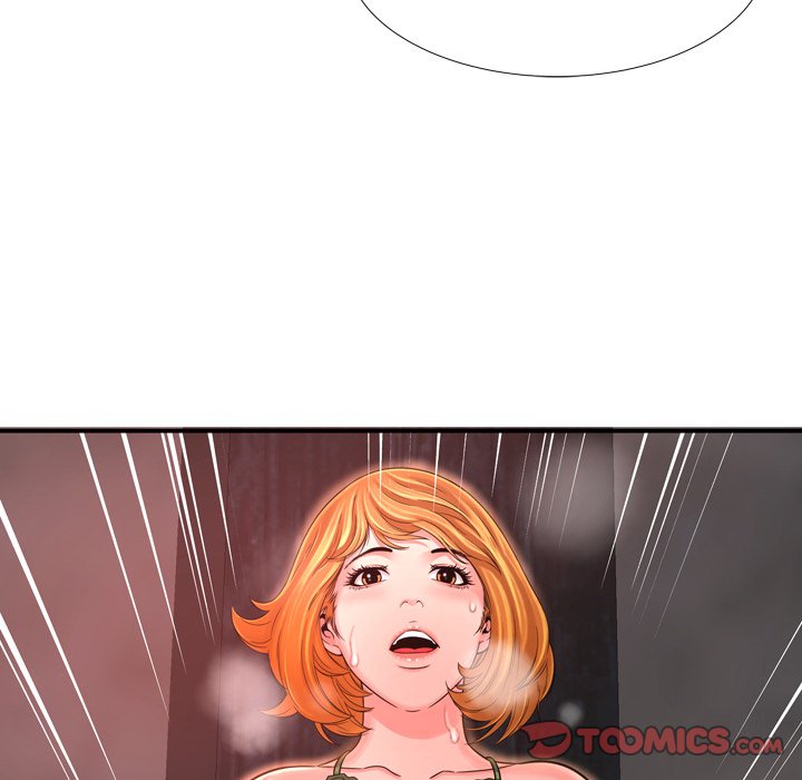 Depths of Hell - Chapter 17 [photo 82] - MangaPorn