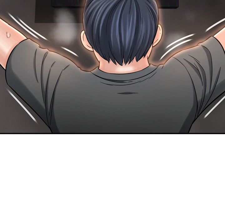 Depths of Hell - Chapter 17 [photo 84] - MangaPorn