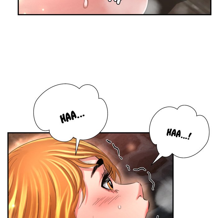 Depths of Hell - Chapter 17 [photo 89] - MangaPorn