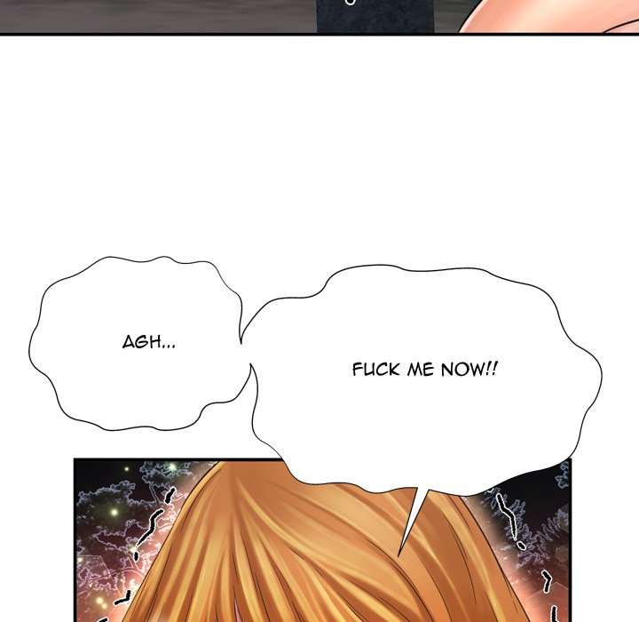 Depths of Hell - Chapter 17 [photo 92] - MangaPorn