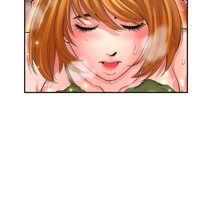 Depths of Hell - Chapter 17 [photo 93] - MangaPorn