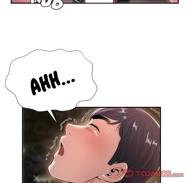 Depths of Hell - Chapter 18 [photo 10] - MangaPorn