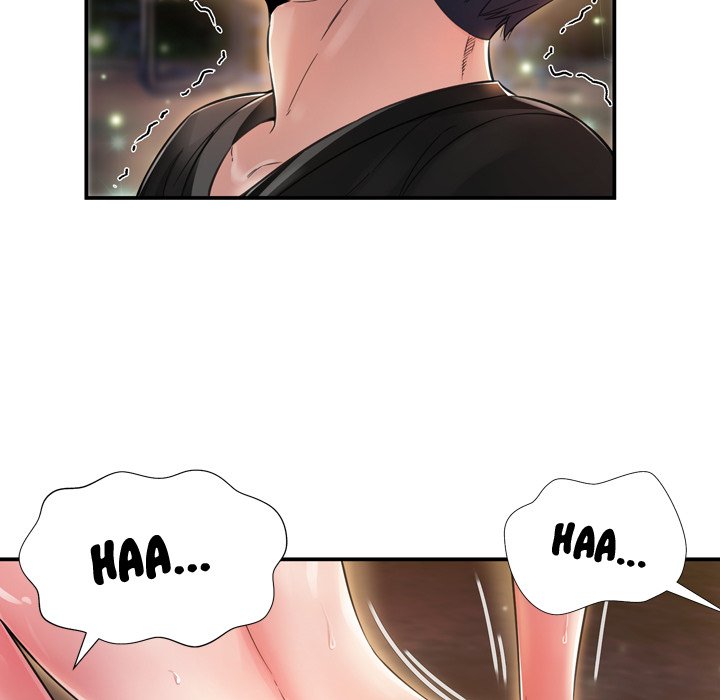 Depths of Hell - Chapter 18 [photo 11] - MangaPorn