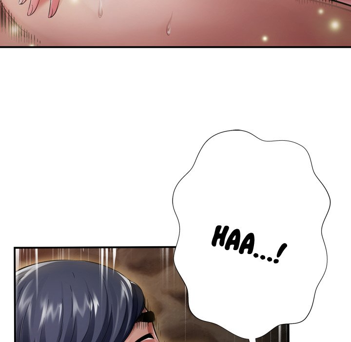 Depths of Hell - Chapter 18 [photo 16] - MangaPorn