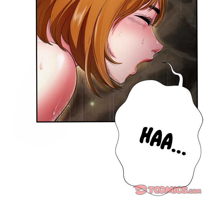 Depths of Hell - Chapter 18 [photo 18] - MangaPorn