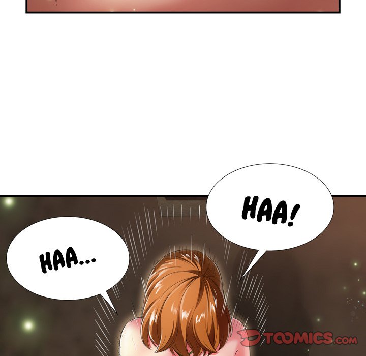 Depths of Hell - Chapter 18 [photo 26] - MangaPorn