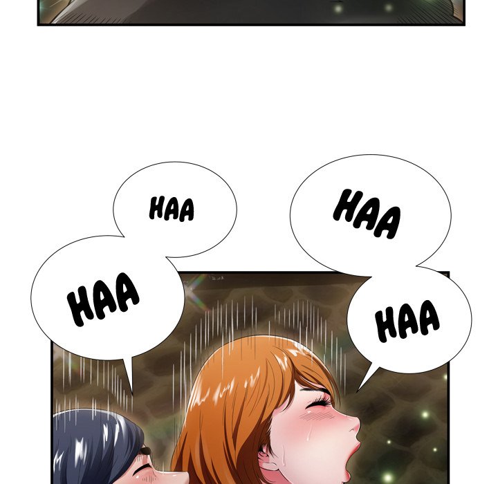 Depths of Hell - Chapter 18 [photo 29] - MangaPorn