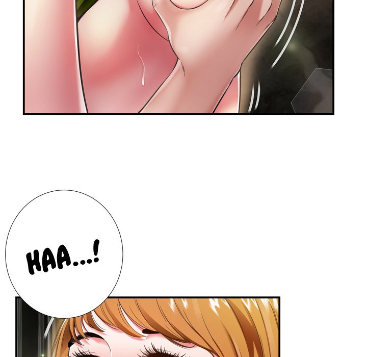 Depths of Hell - Chapter 18 [photo 33] - MangaPorn