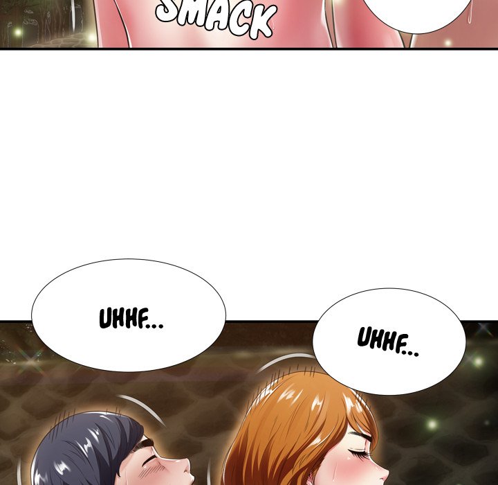 Depths of Hell - Chapter 18 [photo 36] - MangaPorn