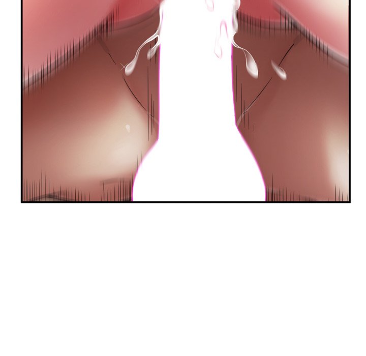 Depths of Hell - Chapter 18 [photo 40] - MangaPorn