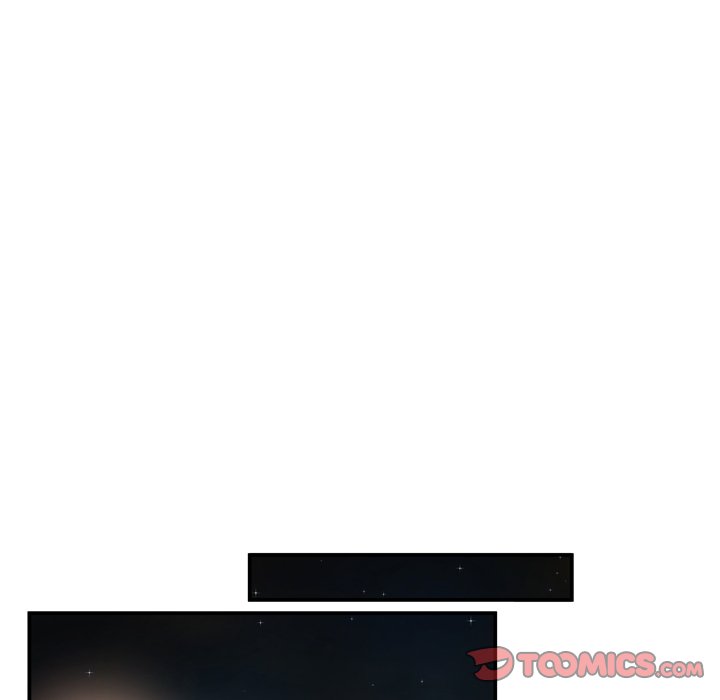 Depths of Hell - Chapter 18 [photo 42] - MangaPorn