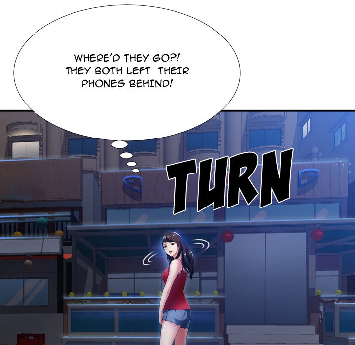 Depths of Hell - Chapter 18 [photo 44] - MangaPorn