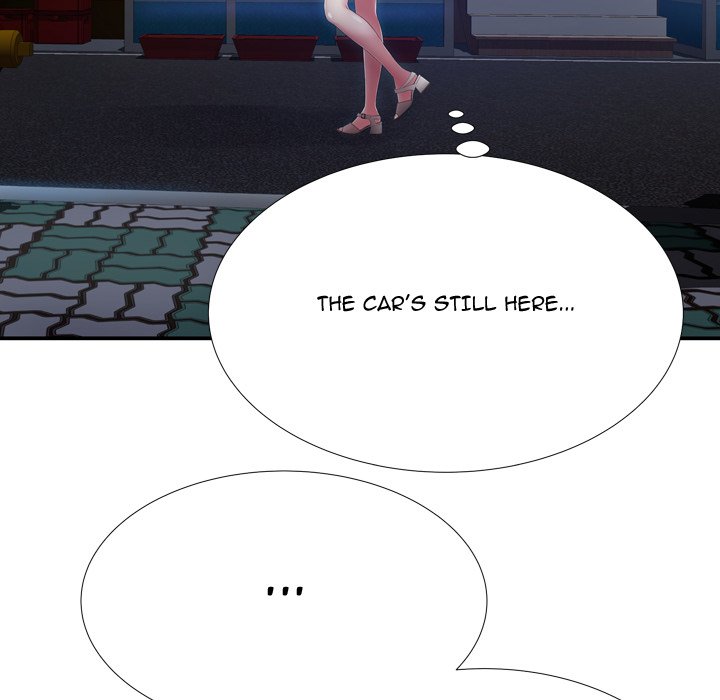 Depths of Hell - Chapter 18 [photo 45] - MangaPorn