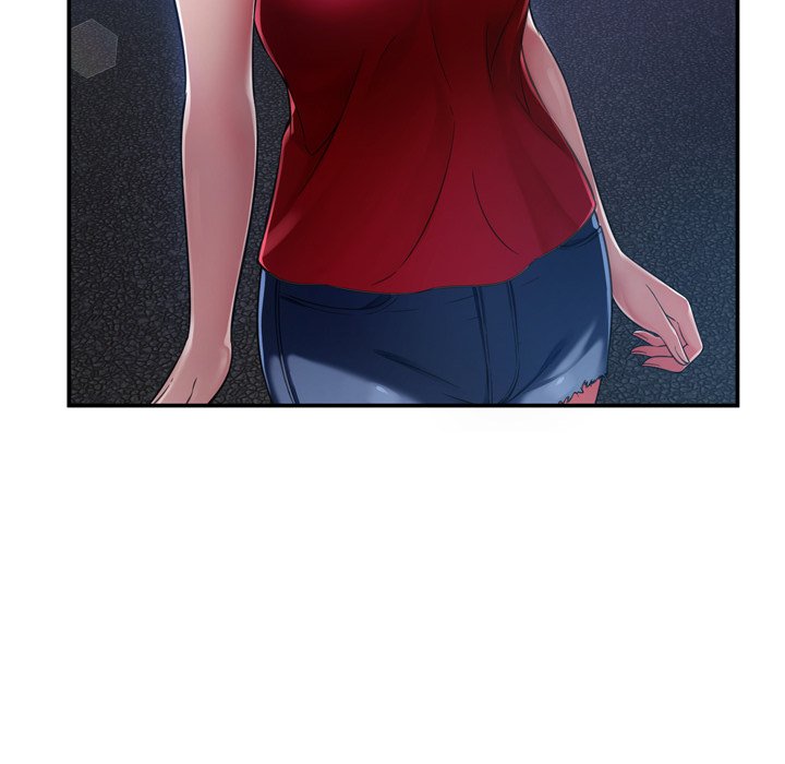 Depths of Hell - Chapter 18 [photo 47] - MangaPorn