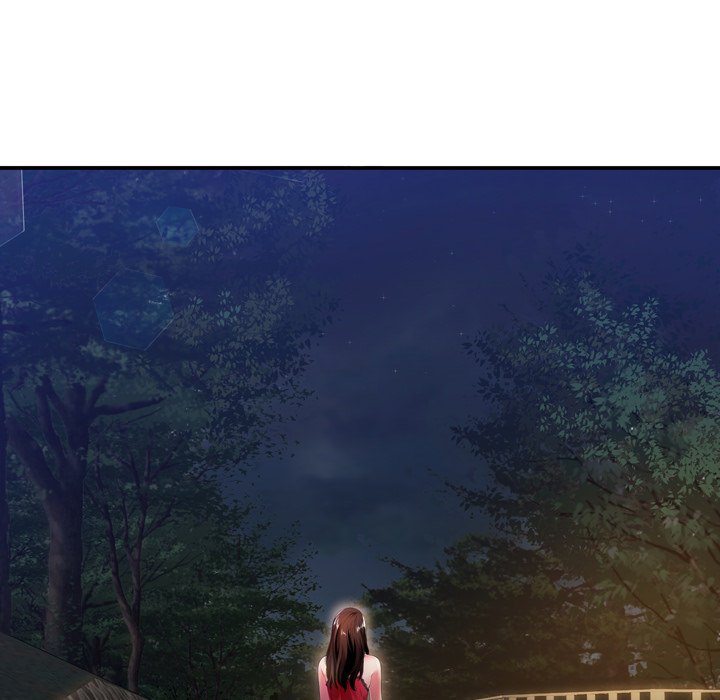 Depths of Hell - Chapter 18 [photo 48] - MangaPorn