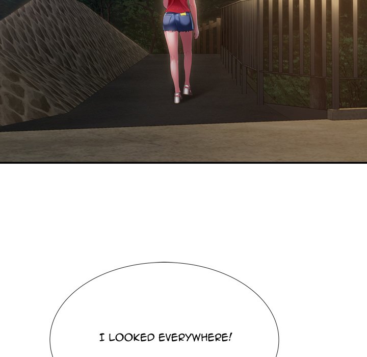 Depths of Hell - Chapter 18 [photo 49] - MangaPorn