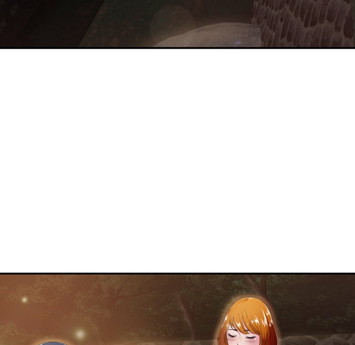 Depths of Hell - Chapter 18 [photo 5] - MangaPorn