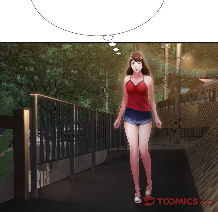 Depths of Hell - Chapter 18 [photo 50] - MangaPorn