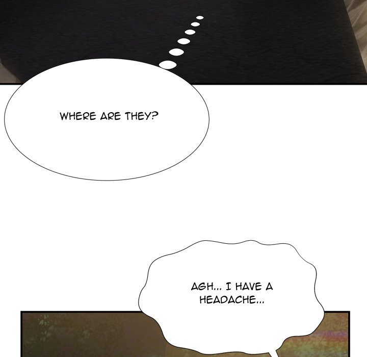 Depths of Hell - Chapter 18 [photo 51] - MangaPorn