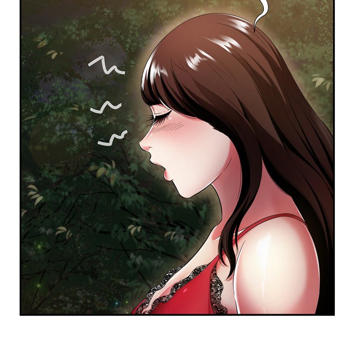 Depths of Hell - Chapter 18 [photo 52] - MangaPorn