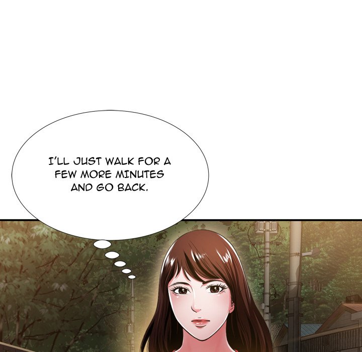 Depths of Hell - Chapter 18 [photo 53] - MangaPorn