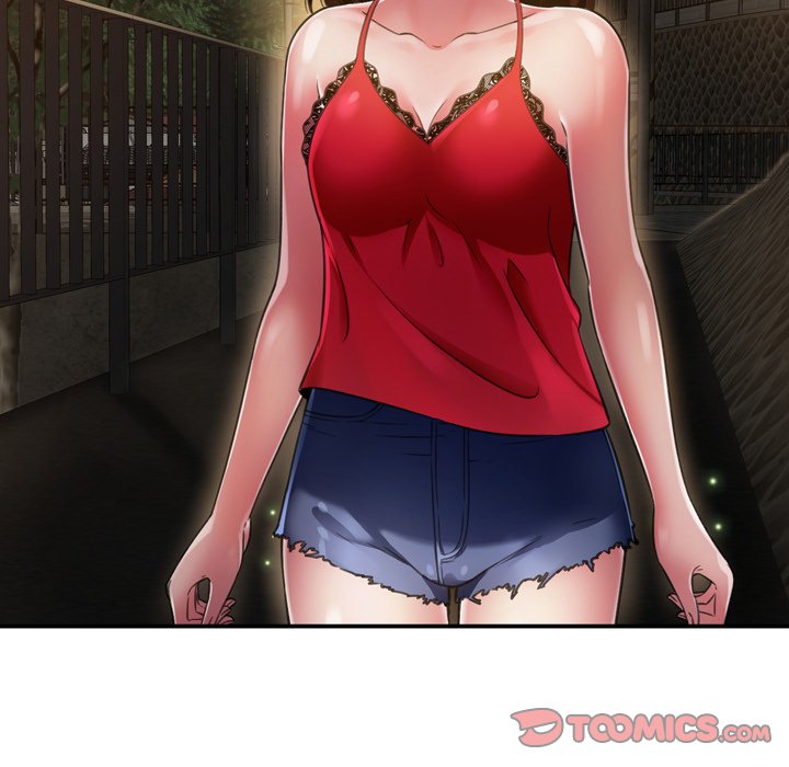 Depths of Hell - Chapter 18 [photo 54] - MangaPorn