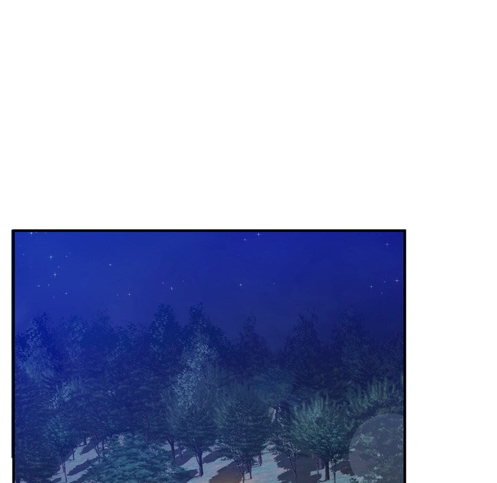 Depths of Hell - Chapter 18 [photo 56] - MangaPorn