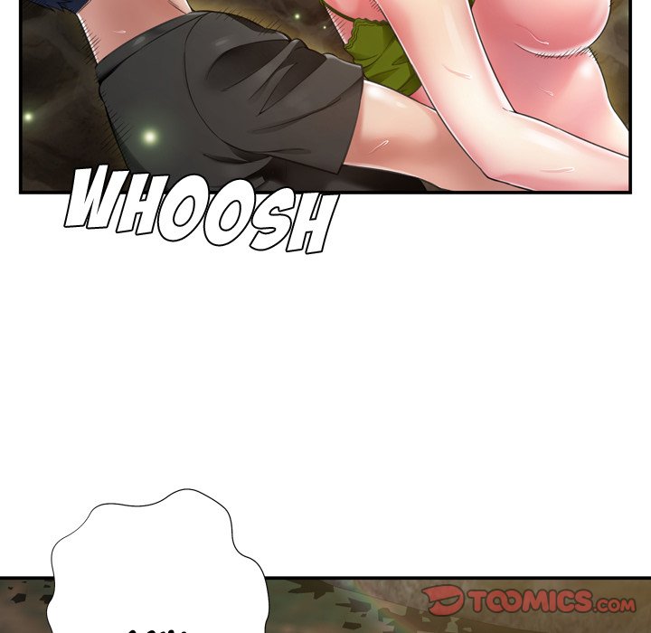 Depths of Hell - Chapter 18 [photo 62] - MangaPorn