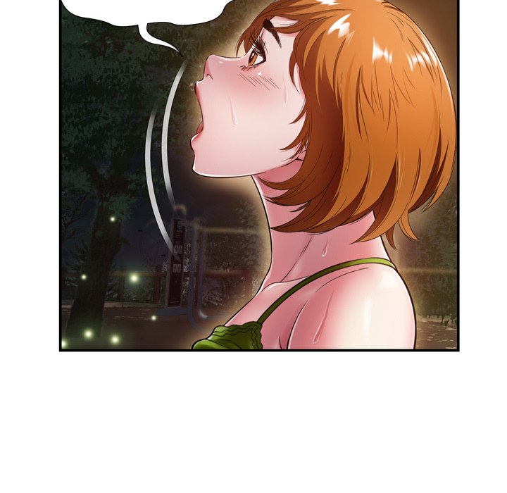 Depths of Hell - Chapter 18 [photo 68] - MangaPorn