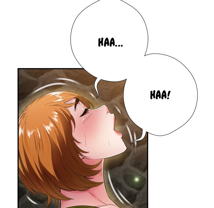 Depths of Hell - Chapter 18 [photo 72] - MangaPorn