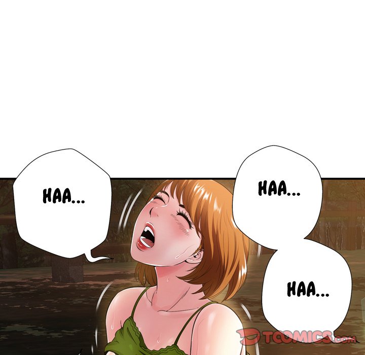 Depths of Hell - Chapter 18 [photo 74] - MangaPorn